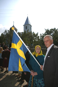 melita och viktor portje 2