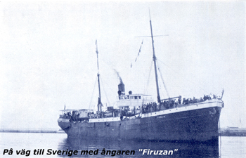 firuzan