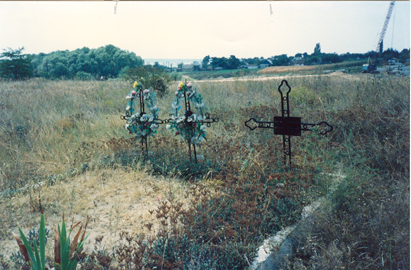 gravgården, 1, 1988